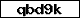 Prfcode