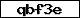 Prfcode
