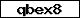 Pr�fcode