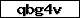 Prfcode