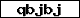 Pr�fcode