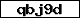 Pr�fcode