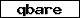 Prfcode