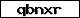 Pr�fcode