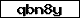 Prfcode