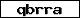 Prfcode