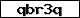 Prfcode