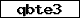 Pr�fcode