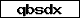 Pr�fcode