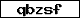 Prfcode