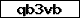 Prfcode