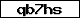 Prfcode