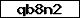 Prfcode