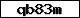 Prfcode