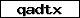 Pr�fcode