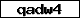 Pr�fcode