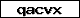 Pr�fcode