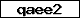 Prfcode