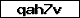 Prfcode