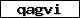 Pr�fcode
