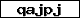 Pr�fcode