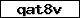 Pr�fcode
