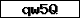 Prfcode