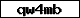 Prfcode