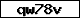 Pr�fcode