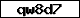 Prfcode