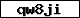 Prfcode