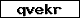 Pr�fcode