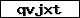 Pr�fcode