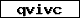 Prfcode