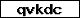 Pr�fcode