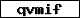Pr�fcode