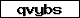 Prfcode