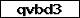 Prfcode