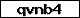 Pr�fcode