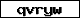 Pr�fcode