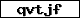 Prfcode