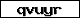 Prfcode