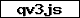 Prfcode