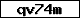 Prfcode