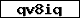 Pr�fcode