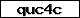 Pr�fcode