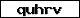 Prfcode