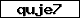 Prfcode