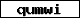 Pr�fcode
