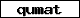 Pr�fcode